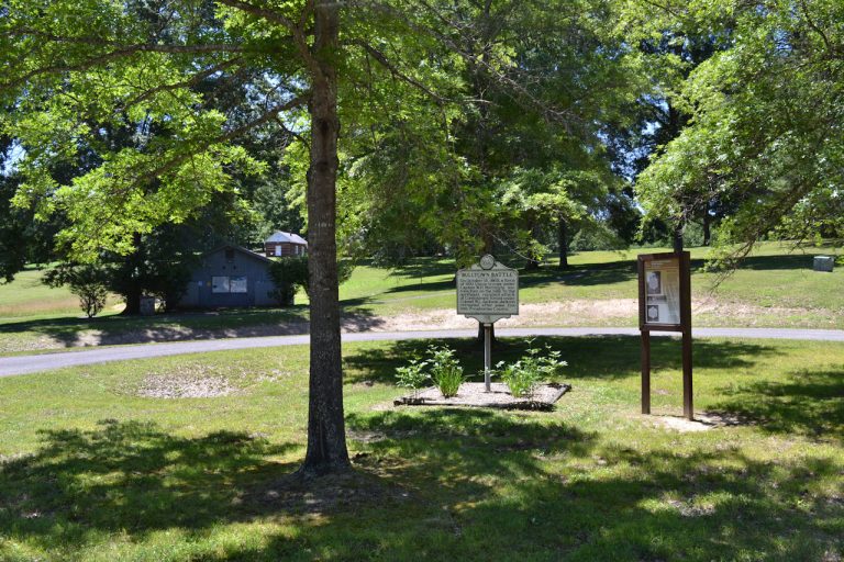 Braxton County The West Virginia Historical Markers Project